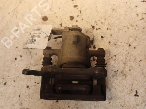 right-rear-brake-caliper-renault-kangoo-grand-kangoo-ii-kw01_-2008-34529113 main image