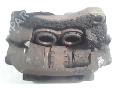 Used Left front brake caliper RENAULT MASTER II Bus (JD) 2.5 dCi (JD12) (101 hp) 14891885