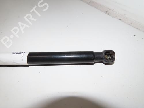 Used Tailgate lift support AUDI A5 Sportback (8TA) 2.0 TDI (150 hp) 27509790
