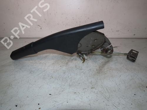 Used Hand brake RENAULT CLIO III (BR0/1, CR0/1) 1.5 dCi (C/BR0G, C/BR1G) (68 hp) 20100006