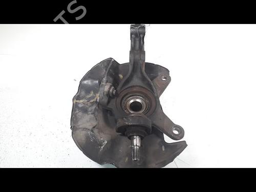 right-front-steering-knuckle-honda-civic-vii-hatchback-eu-ep-ev-16-i-ep2-eu8-eu6-51210s5tz00-2000-2001-2002-2003-2004-2005-2006-10954595 main image