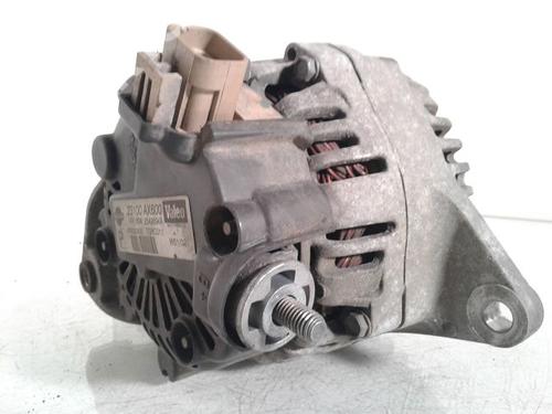 Alternator NISSAN MICRA III (K12) 1.4 16V | BP9001494M7 