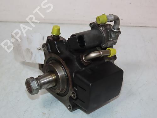 Injection pump VW POLO V (6R1, 6C1) 1.6 TDI | BP30950559M78