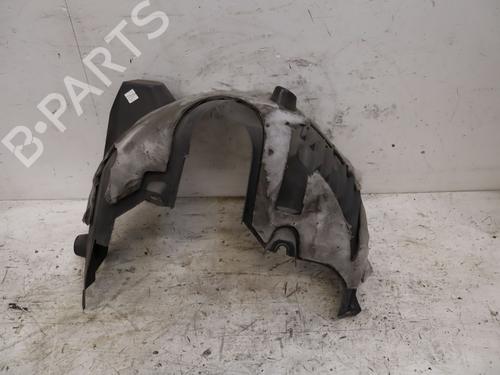 Used Wheel arch RENAULT TWINGO III (BCM_, BCA_) 1.0 SCe 65 (BCMJ) (65 hp) 33137640