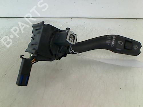 Steering column stalk AUDI TT (8J3) 2.0 TTS quattro | BP36484460I23 - Image 2