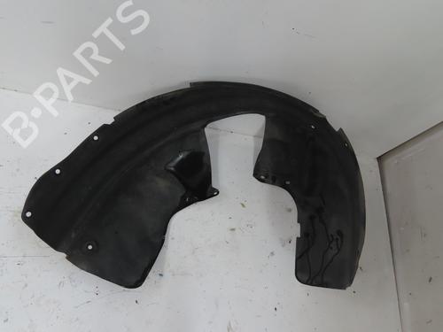 Hjulbue FORD B-MAX (JK) 1.0 EcoBoost (125 hp) 27975644