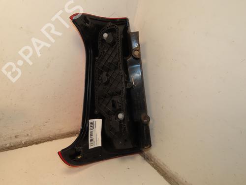 Right taillight FIAT PANDA (312_, 319_) 1.2 (312PXA1A) | BP30048007C35 