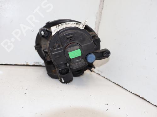 Right front indicator RENAULT TWINGO II (CN0_) 1.2 16V (CN04, CN0B) | BP38313672C33 - Image 2