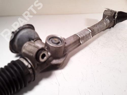 Steering rack OPEL CORSA D (S07) 1.3 CDTI (L08, L68) | BP9129989M22 