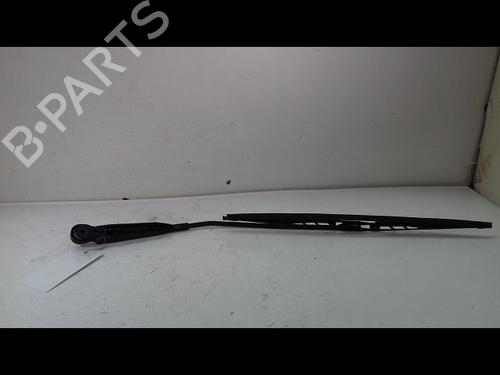 Used Front windshield wiper arm RENAULT KANGOO (KC0/1_) 1.4 (KC0C, KC0H, KC0B, KC0M) (75 hp) 14894301