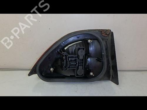 Right taillight RENAULT MEGANE I Classic (LA0/1_) | BP15745759C35