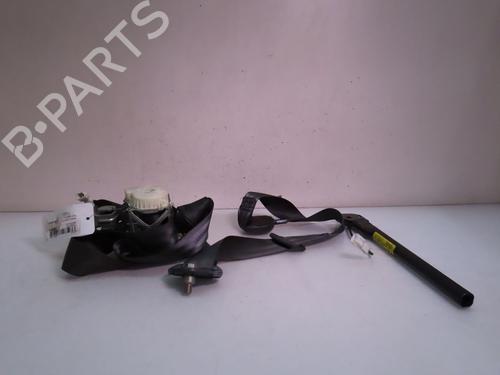 Used Front right belt tensioner Front right belt tensioner RENAULT CLIO III (BR0/1, CR0/1) 1.5 dCi (BR17, CR17) (86 hp) 15842164 15842164