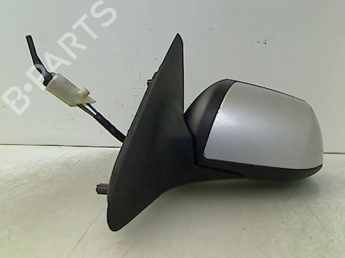 Left mirror FORD MONDEO III Turnier (BWY) 2.0 16V TDDi / TDCi | BP23152493C26 