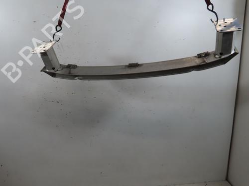 Kofangerbjælke CITROËN C4 Picasso II 1.6 HDi / BlueHDi 115 (115 hp) 23435333