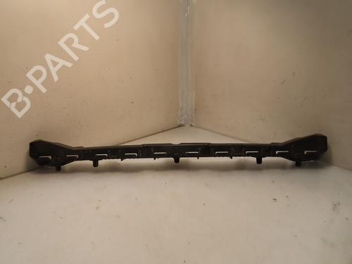 Used Bumper shock absorber RENAULT ARKANA I (LCM_, LDN_) 1.6 E-TECH 145 (LDMU) (143 hp) 26726539
