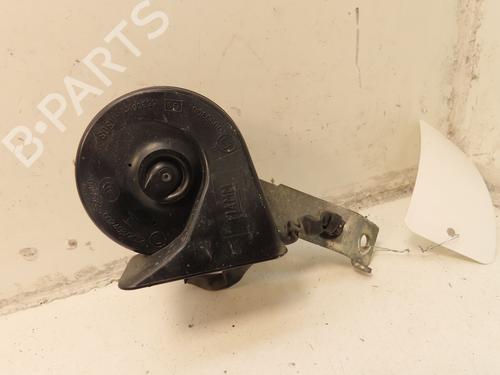 Used Horn FORD FIESTA VI (CB1, CCN) 1.0 EcoBoost (100 hp) 30950811