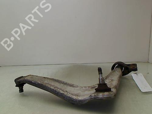 Used Left front suspension arm ROVER 75 I Tourer (RJ) 2.0 CDTi (131 hp) 23150323