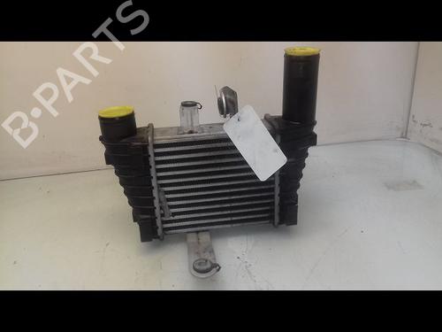 other-smart-forfour-454-15-cdi-454001-6390900314-2004-2005-2006-14888858 main image