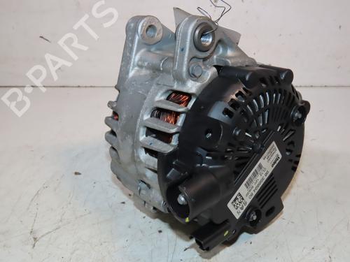 Alternator PEUGEOT 308 III (FB_, FH_, FP_, F3_, FM_) PureTech 130 (FPHNSL, FPHNST) | BP29986753M7