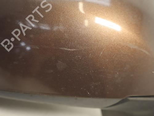 right-mirror-renault-scenic-iii-jz01_-2008-2009-2010-2011-2012-2013-2014-2015-2016-35887165 main image