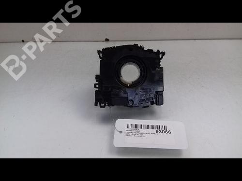 Used ECU airbags SEAT LEON SC (5F5) 2.0 TDI (150 hp) 8980014