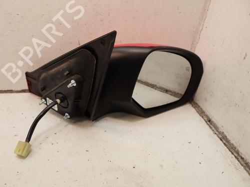 Used Right mirror Right mirror SUZUKI SWIFT IV (FZ, NZ) 1.2 (AZH412, ZC72S) (94 hp) 32820919 32820919