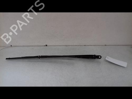 Used Rear windshield wiper arm LAND ROVER RANGE ROVER SPORT II (L494) 3.0 SDV6 4x4 (292 hp) 14893923