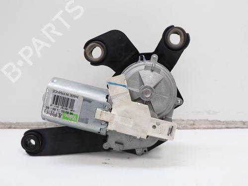 Viskermotor bagrude Viskermotor bagrude 38298101 38298101