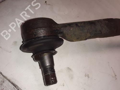 Steering rack FIAT SEDICI (189_) 1.9 D Multijet 4x4 | BP23149955M22 