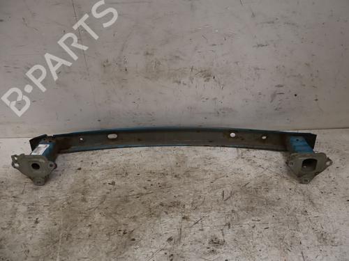 rear-bumper-reinforcement-citroen-c3-ii-sc_-2009-33278769 main image