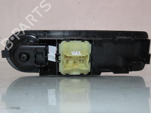 Left front window switch RENAULT CLIO IV (BH_) 1.5 dCi 90 | BP26015286I27