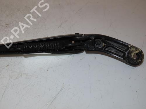 Used Front windshield wiper arm AUDI A5 Sportback (8TA) 2.0 TDI (150 hp) 27621909
