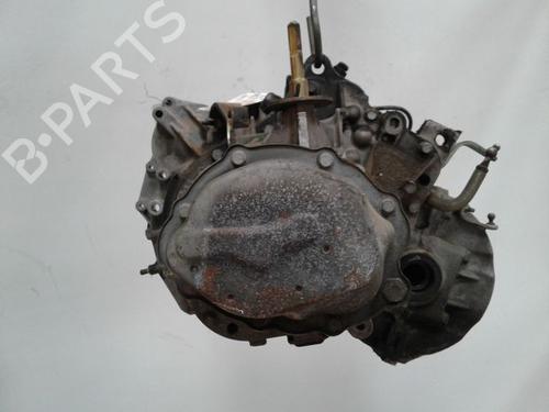 Gearbox CITROËN XSARA (N1) 1.8 i | BP23149582M3 