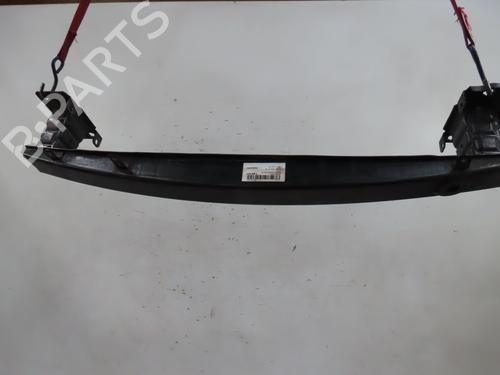 Traversa paraurti anteriore SKODA FABIA II (542) 1.6 TDI (75 hp) 18528564
