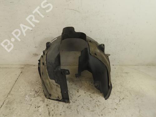 Used Wheel arch PEUGEOT 308 II (LB_, LP_, LW_, LH_, L3_) 2.0 BlueHDi 150 (150 hp) 29986780