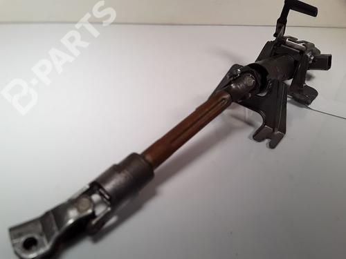 Steering column DACIA LODGY (JS_) 1.2 TCe (JSAY, JSM0) | BP9000690M21 