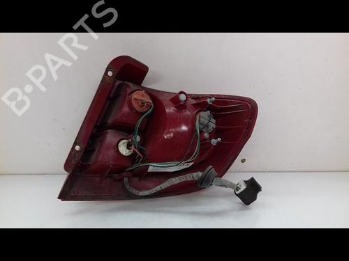 left-taillight-hyundai-getz-tb-15-crdi-924011c510-2001-2002-2003-2004-2005-2006-2007-2008-2009-2010-2011-9190389 main image