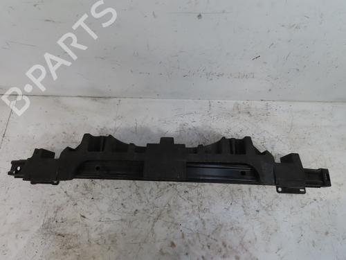 Rear bumper reinforcement RENAULT MEGANE IV Hatchback (B9A/M/N_) 1.5 dCi 110 (B9A3) | BP28136553C73 