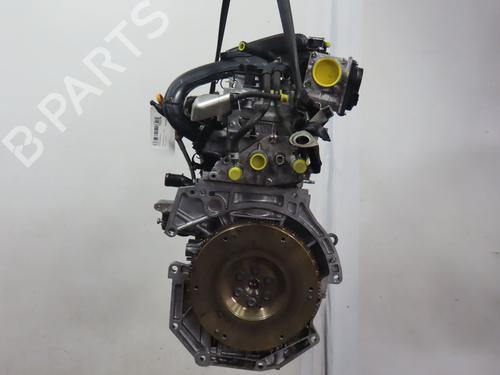 motor-nissan-note-e12-2012-36483496 main image