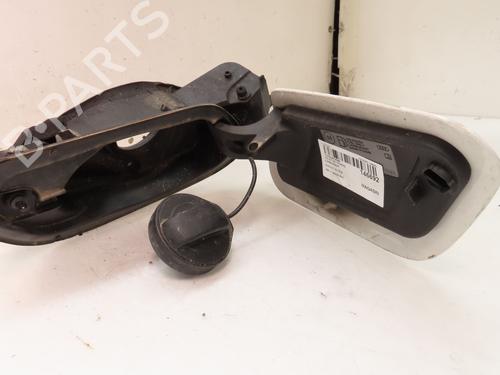 Fuel flap AUDI A1 Sportback (GBA) 30 TFSI | BP21946912C131 
