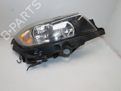 Right headlight BMW 3 (E90) 325 d | BP27710029C29 