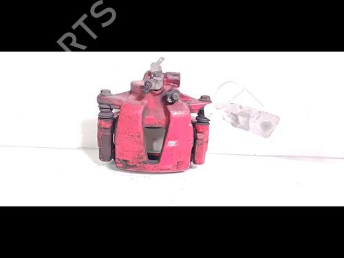 Used Right front brake caliper FIAT 500 (312_) 1.4 (312AXC1B, 312CXC1B) (100 hp) 15504122