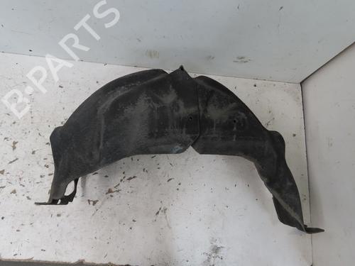 Used Wheel arch RENAULT MEGANE IV Hatchback (B9A/M/N_) 1.5 Blue dCi 115 (B9A6) (116 hp) 26608103