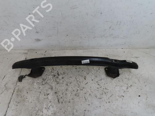 Used Rear bumper reinforcement BMW 3 Coupe (E92) 330 d (231 hp) 29963714