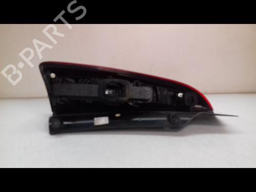 Used Right taillight RENAULT ESPACE IV (JK0/1_) 2.0 dCi (JK01, JK02, JK1J, JK1K, JK1H) (150 hp) 10706057