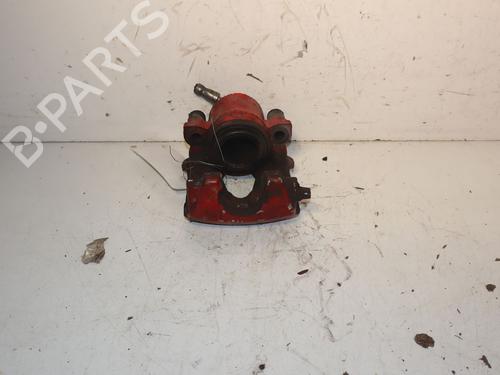 left-front-brake-caliper-vw-golf-vi-5k1-2008-2009-2010-2011-2012-2013-2014-34332583 main image