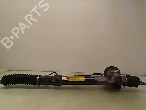 Used Steering rack Steering rack HYUNDAI TRAJET (FO) 2.0 CRDi (113 hp) 8980806 8980806