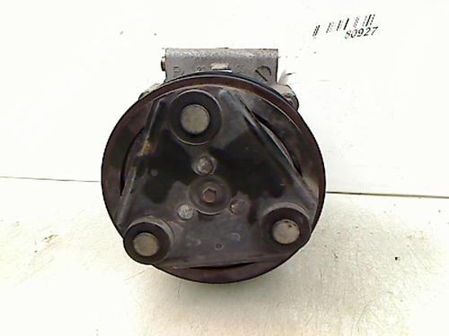 AC compressor FORD MONDEO III (B5Y) 2.0 TDCi | BP8975948M34 