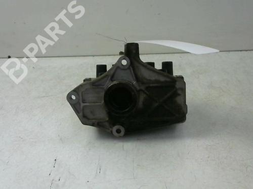 Ignition coil FIAT PUNTO (188_) 1.2 60 (188.030, .050, .130, .150, .230, .250) | BP8977316M94 