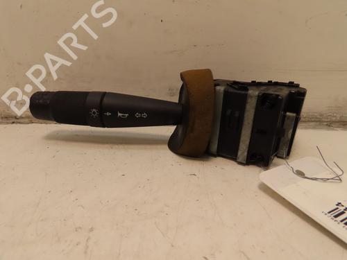 Headlight switch ROVER 45 I Saloon (RT) 2.0 iDT | BP29494122I24 - Image 3